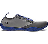 Image of Bogs Womens Kona Lace Sandal