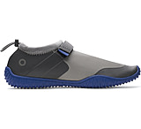 Image of Bogs Womens Kona Strap Shoe Sandal