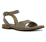 Image of Bogs Memphis Strap Sandal - Women's