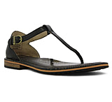 Image of Bogs Memphis Thong Sandal - Women's