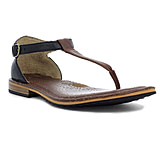 Image of Bogs Memphis Thong Sandal - Women's