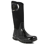 Image of Bogs Womens North Hampton Solid Boot