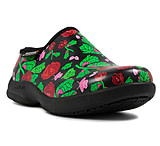 Image of Bogs Womens Oliver Rose Boot