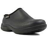 Image of Bogs Womens Oliver Solid Boot