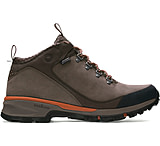 Image of Bogs Womens Red Rock Boot