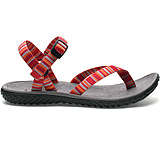 Image of Bogs Womens Sandy Quarter Strap Sandal