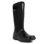 Image of Bogs Womens Sidney Solid Tall Boot