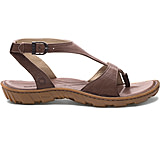 Image of Bogs Womens Todos 3 Point Sandal
