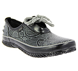 Image of Bogs Womens Urban Famer Batik Shoe Boot