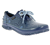 Image of Bogs Womens Urban Famer Batik Shoe Boot