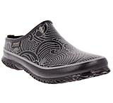 Image of Bogs Womens Urban Farmer Slide Batik Boot