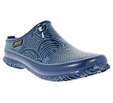 Image of Bogs Womens Urban Farmer Slide Batik Boot