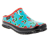 Image of Bogs Womens Urban Farmer Slide Fruit Boot