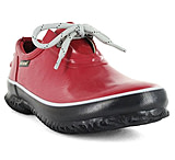 Image of Bogs Womens Urban Farmer Solid Utility Boot