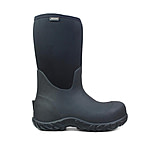 Image of Bogs Workman Comp Toe Boots - Men's
