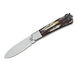 Image of Boker 210Cr Fox 3.5in Hunting Knife
