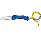 Image of Boker 233 Fox 3in Sailing Knife