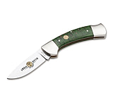 Image of Boker 3000 Anniversary 150 3.3in Fixed Blade Knife