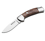 Image of Boker 3000 Thuya Ii 3.3in Folding Knife