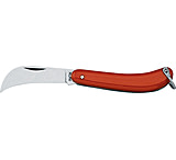 Image of Boker Nuragus Pattada M/Co 3.54in Fixed Blade Knife