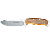 Image of Boker Fox Persian Hunter Fixed Blade Knife