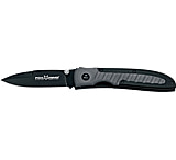 Image of Boker 489/4 Fox Acquatone M/Co 3.1in Folding Knife