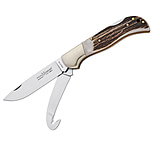 Image of Boker Fox Multi Hunter 3.3in Folding Knife