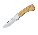 Image of Boker Fox Traditional 3in Fixed Blade Knife