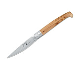 Image of Boker 565/20 Fox Nuragus 3.7in Pocket Knife