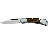 Image of Boker 580 Win Collection M/Co Legno 2.16in Folding Knife