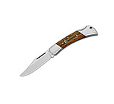 Image of Boker Fox Win 3in Fixed Blade Knife