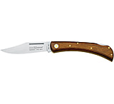 Image of Boker 582Pw Win Collection Pakka 3.34in Folding Knife