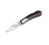 Image of Boker Fox Collection M/Co Palis Fixed Blade Knife