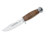 Image of Boker Fox European Hunter Fixed Blade Knife
