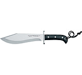 Image of Boker 685 Coltelli Trekking 8.85in Fixed Blade Knife