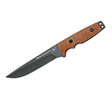 Image of Boker Amk-279 Hill Afghanistan Memorial Fixed Blade Knife
