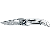 Image of Boker Baroni Trendy Damascus 2.16in Folding Knife