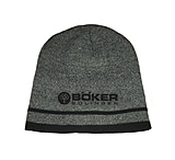 Image of Boker Beanie Hat