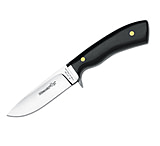 Image of Boker Bf-007Wd Blackfox Outdoor Fixed Blade Knife