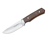 Image of Boker Bf-010Wd Blackfox Fixed Blade Knife