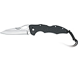 Image of Boker Bf-105 Blackfox 3.34in Folding Knife