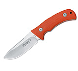 Image of Boker Bf-132 Black Fox Outdoor Fixed Blade Knife