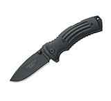 Image of Boker Blackfox 3.1in Folding Knife