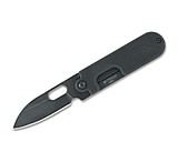 Image of Boker Bean Gen2 Full 2in Folding Knife