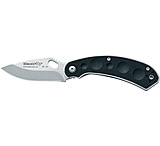 Image of Boker Blackfox Pocket Collection 2.8in Folding Knife