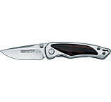 Image of Boker Black Fox Pocket Knife 2.36in Folding Knife