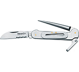 Image of Boker Black Fox Sailing 2.75in Folding Knife