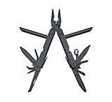 Image of Boker Blackfox Multi Tool