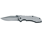 Image of Boker Blackfox Pocket Collection 2.75in Folding Knife