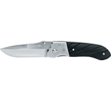 Image of Boker Blackfox Pocket Collection 3.14in Folding Knife